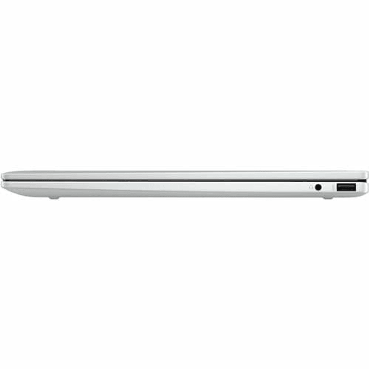 Computadora portátil 2 en 1 Convertible - HP ENVY x360 16-ac0000 16-ac0000la 40.6cm (16