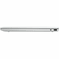 Computadora portátil 2 en 1 Convertible - HP ENVY x360 16-ac0000 16-ac0000la 40.6cm (16