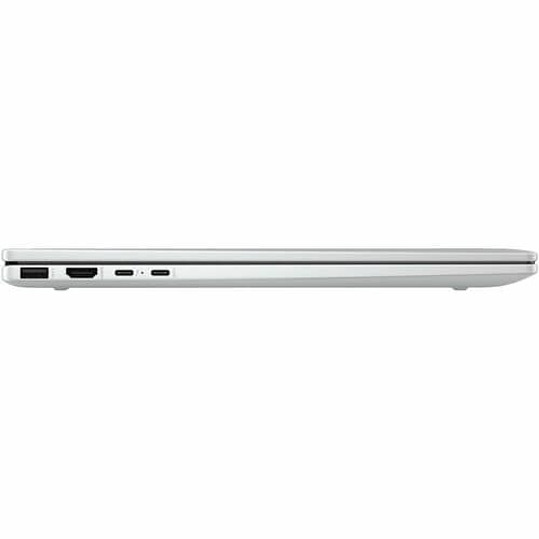 Computadora portátil 2 en 1 Convertible - HP ENVY x360 16-ac0000 16-ac0000la 40.6cm (16