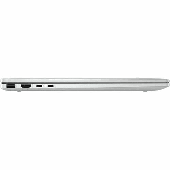 Computadora portátil 2 en 1 Convertible - HP ENVY x360 16-ac0000 16-ac0000la 40.6cm (16