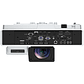 Proyector 3LCD Epson BrightLink 1485Fi+ - 16:9 - 1920 x 1080 - Frontal, De Techo - 1080p - 20.000Hora(s) Normal Mode - 30000Hora(s) Economy Mode - Full HD - 2,500,000:1 - Miniatura 2