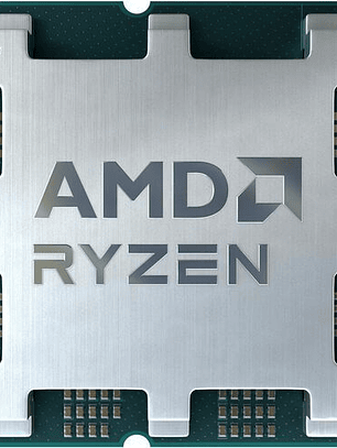 Procesador AMD Ryzen 5 8500G Hexa-core (6 Core) 3.50GHz - Al por menor Paquete(s) - Caja - 16MB Caché L3 - 6MB Caché L2 - Procesamiento de 64 bits - 5GHz