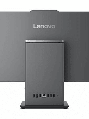  Computador Todo en Uno Lenovo ThinkCentre neo 50a 24 Gen 5 12SD007LCS - Intel Core 5 210H - 16GB - 512GB PCI Express NVMe 4.0 x4 SSD - 60.5cm (23.8