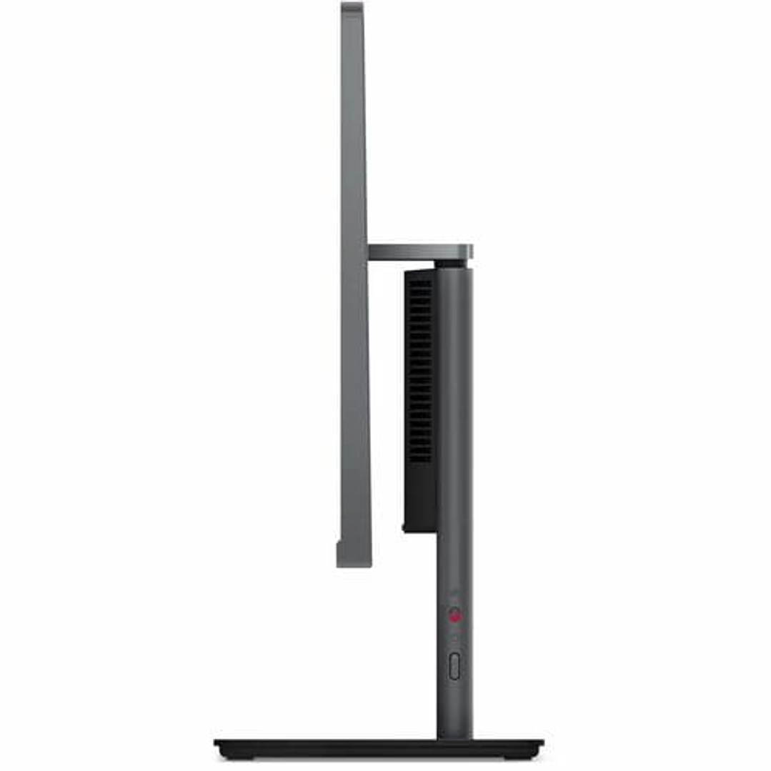  Computador Todo en Uno Lenovo ThinkCentre neo 50a 24 Gen 5 12SD007LCS - Intel Core 5 210H - 16GB - 512GB PCI Express NVMe 4.0 x4 SSD - 60.5cm (23.8