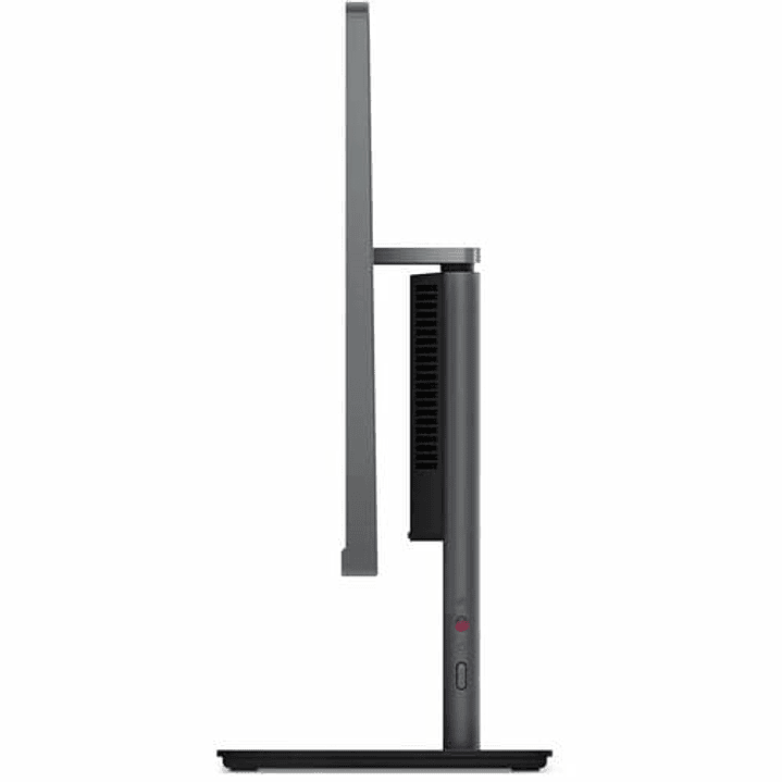  Computador Todo en Uno Lenovo ThinkCentre neo 50a 24 Gen 5 12SD007LCS - Intel Core 5 210H - 16GB - 512GB PCI Express NVMe 4.0 x4 SSD - 60.5cm (23.8