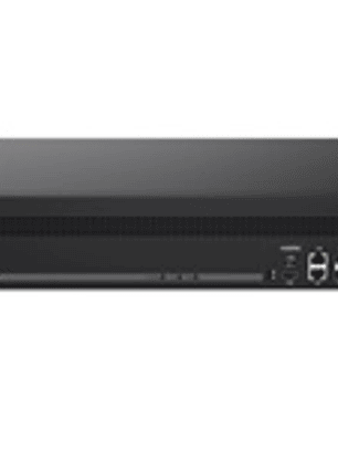 HIK - Decoder 16-ch12MP- 128-ch 1080p, 16ch 100mt