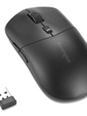 Kensington Mouse - KNS MOUSE MY430 INALAMB RECARGABLE K75507