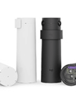 Logitech Sight Graphite