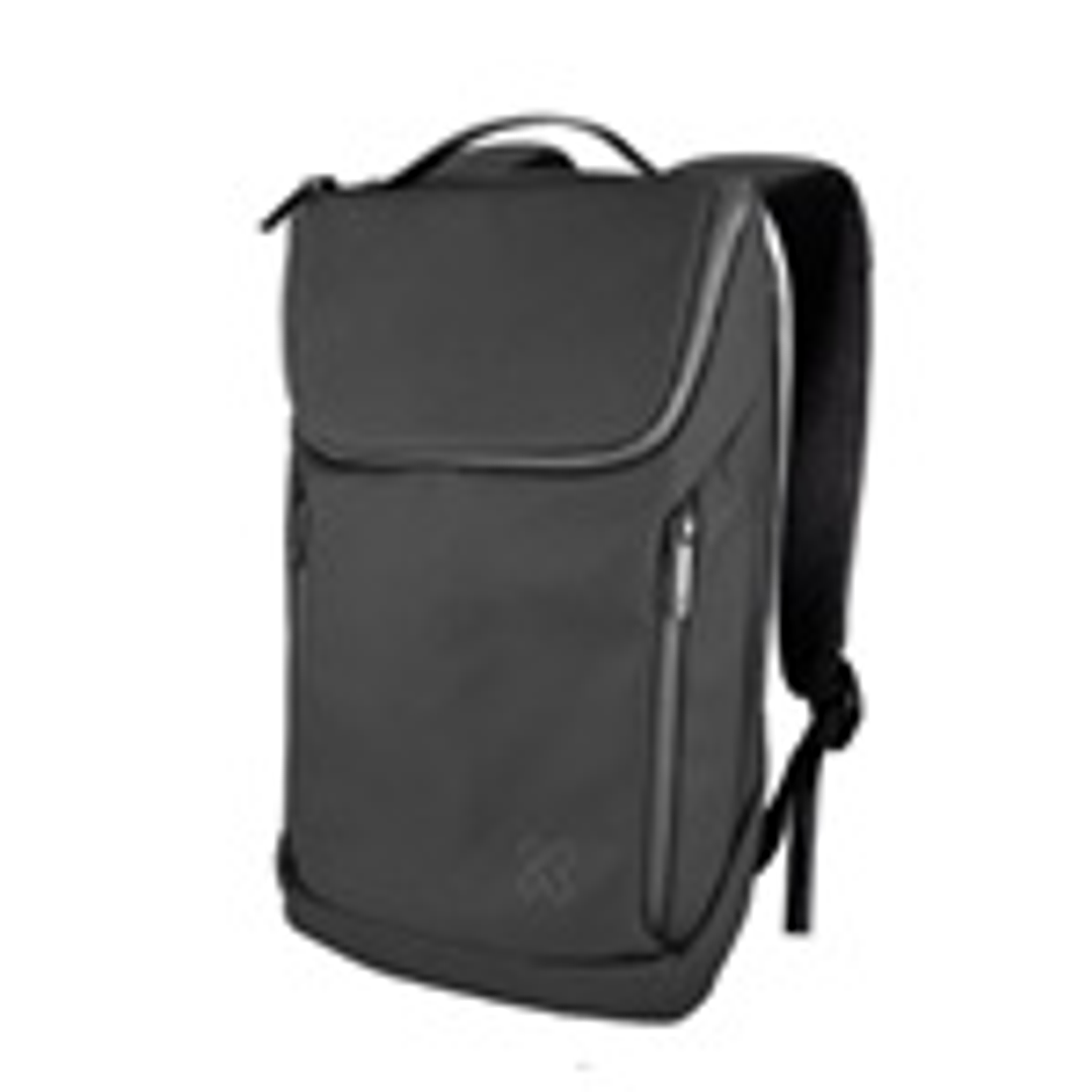 Klip Xtreme Carrying Backpacks - KX Bkpk Laptop KNB-905BK 15 1