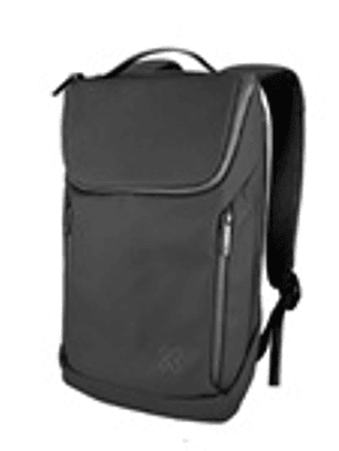 Klip Xtreme Carrying Backpacks - KX Bkpk Laptop KNB-905BK 15