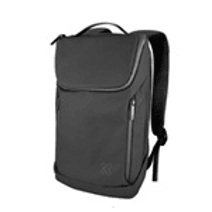 Klip Xtreme Carrying Backpacks - KX Bkpk Laptop KNB-905BK 15 1