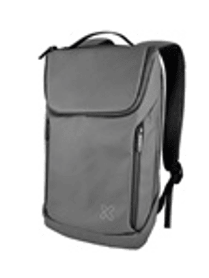 Klip Xtreme Carrying Backpacks - KX Bkpk Laptop KNB-905GR 15
