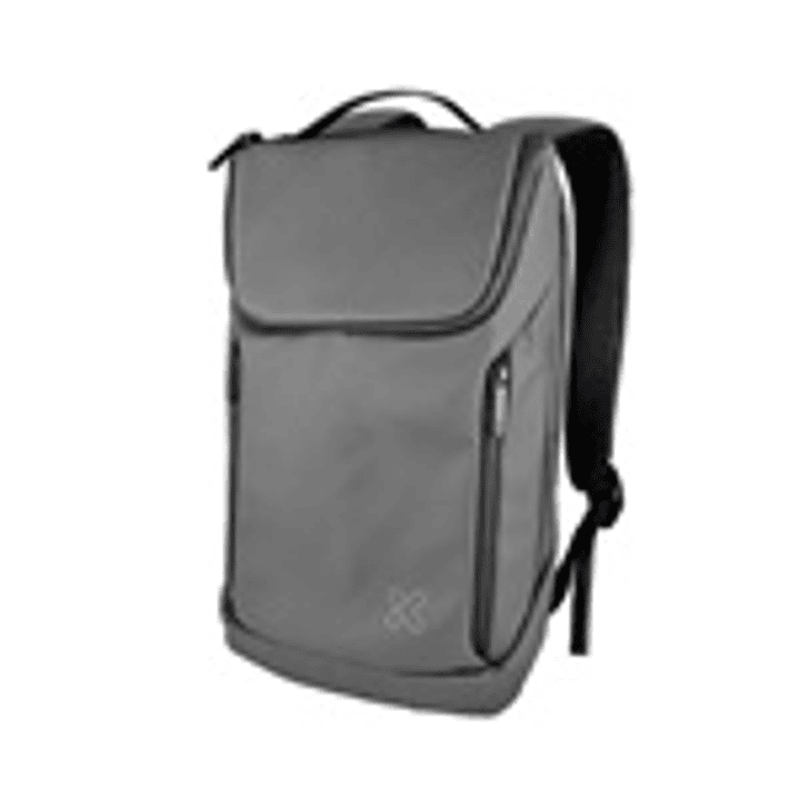 Klip Xtreme Carrying Backpacks - KX Bkpk Laptop KNB-905GR 15 1