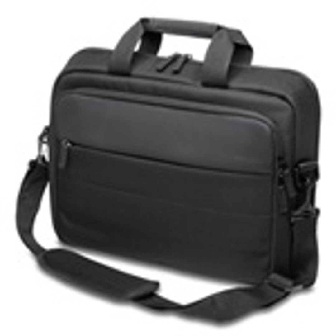 Kensington Carrying Backpacks - KNS MALETIN ECOFRIENDLY 16in 1