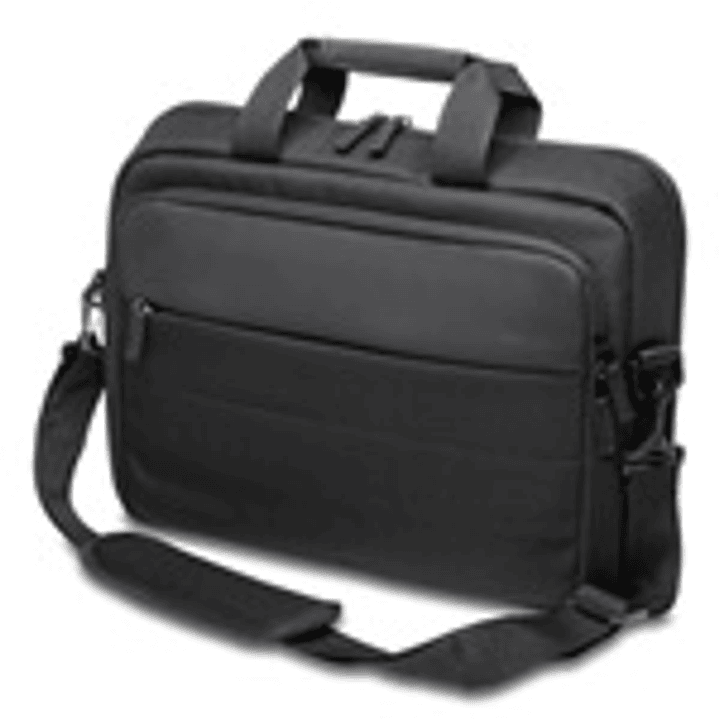 Kensington Carrying Backpacks - KNS MALETIN ECOFRIENDLY 16in 1