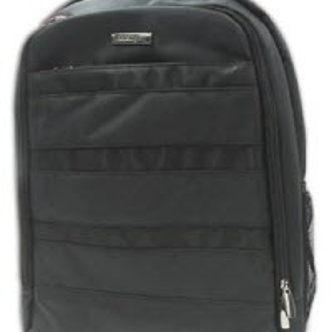 Kensington Carrying Backpacks - KNS mochila Kilimanjaro Wate 1