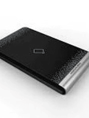 Hikvision Readers & Keypads - HIK Enrolador USB de Tarjetas