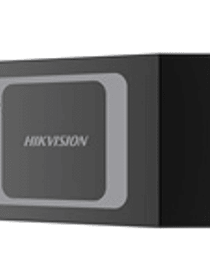 Hikvision Door Entry Systems - HIK Modulo de control de puer