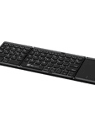Klip Xtreme Keyboards & Mice Combo - Klip Xtreme Teclado c/