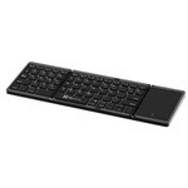 Klip Xtreme Keyboards & Mice Combo - Klip Xtreme Teclado c/ 1
