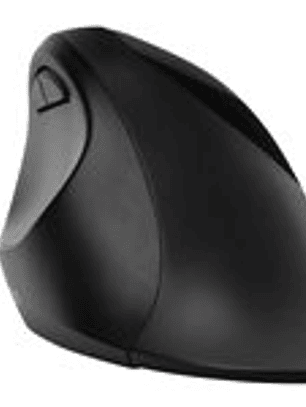 Kensington Mouse - Kensington Mouse pro fit ergo inalambrico