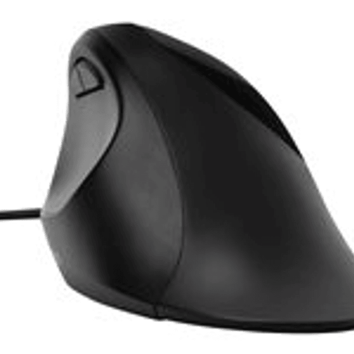 Kensington Mouse - Kensington Mouse pro fit ergo inalambrico 1