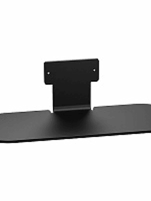 Jabra Accessories - Jabra Table Stand PanaCast 50 Black