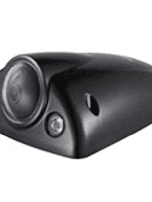 Hikvision Surveillance camera - Indoor / Outdoor - DS-2XM6522G1-I/ND