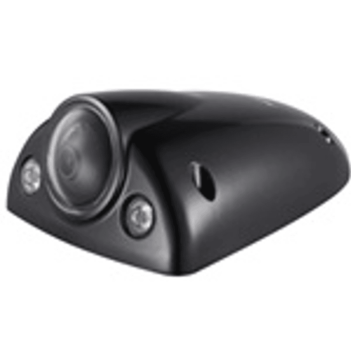 Hikvision Surveillance camera - Indoor / Outdoor - DS-2XM6522G1-I/ND 1