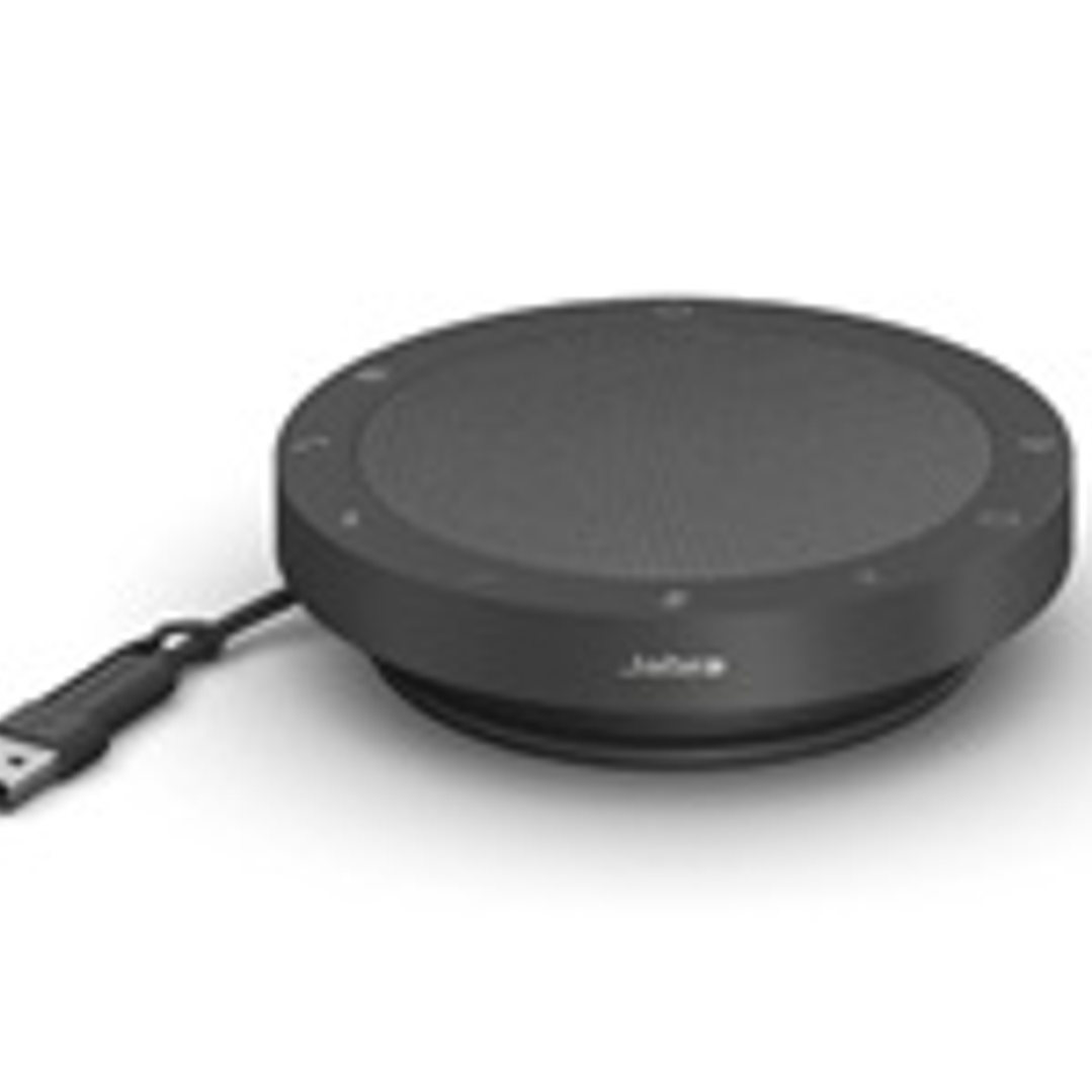 Jabra Speak2 55 MS 1