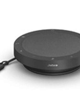 Jabra Speak2 55 MS