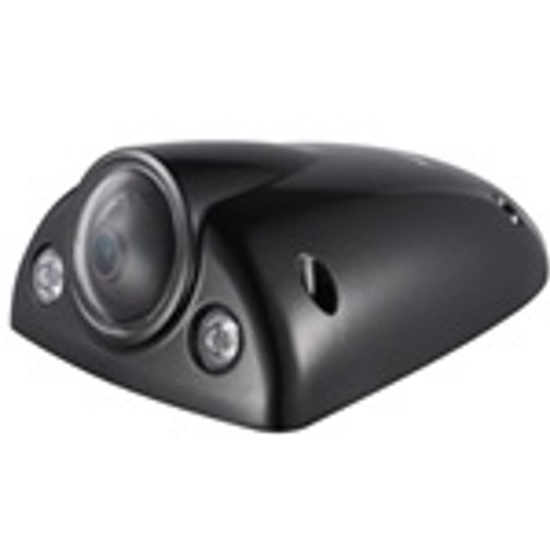 Hikvision C mara - Surveillance camera - Indoor / Outdoor - 1