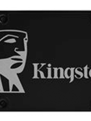 Kingston Internal Solid State Drives - KNG SSD 512GB 550/520