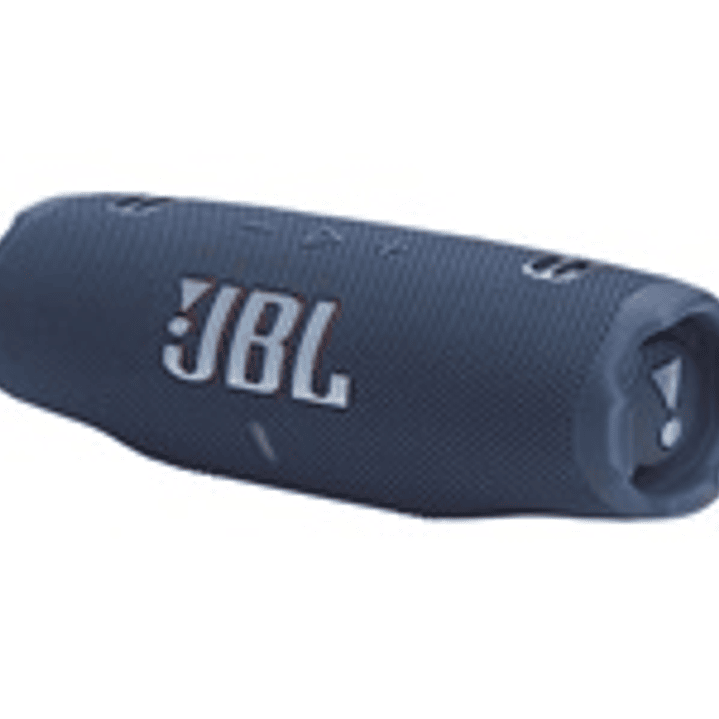 JBL Charge 6 BT Speaker Blue 1