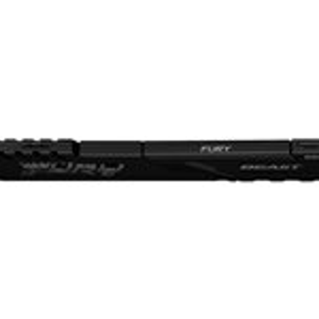 Kingston Fury Memories RAM - KNF 16GB 3200MHZ DDR4 DIMM FURY 1
