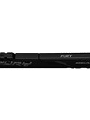 Kingston Fury Memories RAM - KNF 16GB 3200MHZ DDR4 DIMM FURY