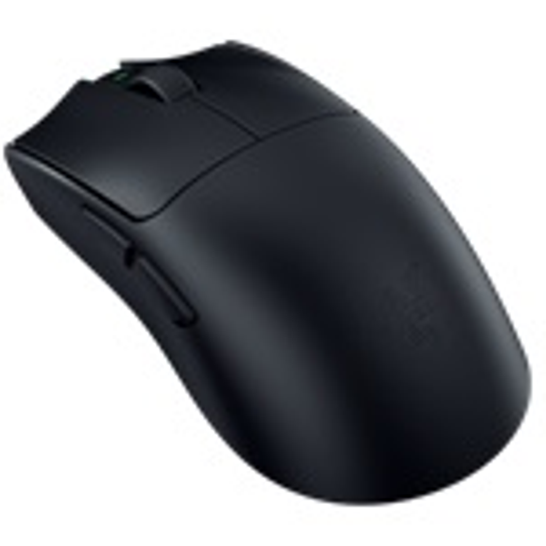 Razer Mouse - Razer Viper V3 Pro Mouse Gamer Esports inalamb 1