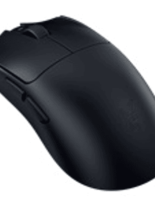 Razer Mouse - Razer Viper V3 Pro Mouse Gamer Esports inalamb