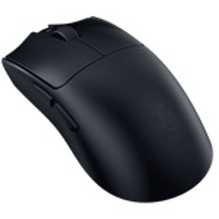 Razer Mouse - Razer Viper V3 Pro Mouse Gamer Esports inalamb 1