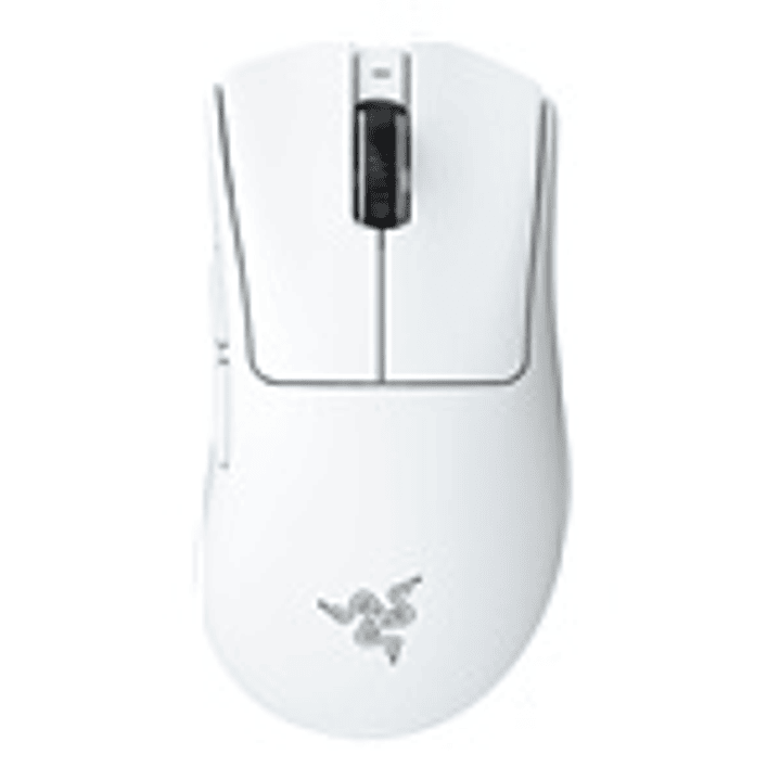 Razer Mouse - Razer DeathAdder V4 Pro Mouse Gamer Esports in 1
