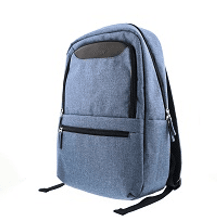 Xtech Carrying Backpacks - Xtech mochila notebook hasta 15.6 1