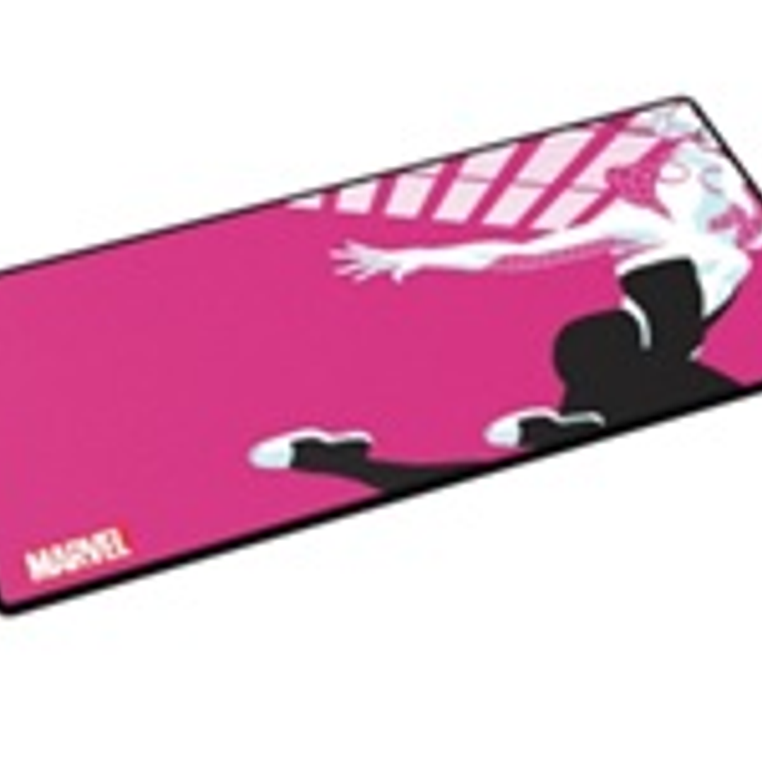 Xtech Mouse Pad XXL Ghost Spider XTA-M16SG-XXL 1