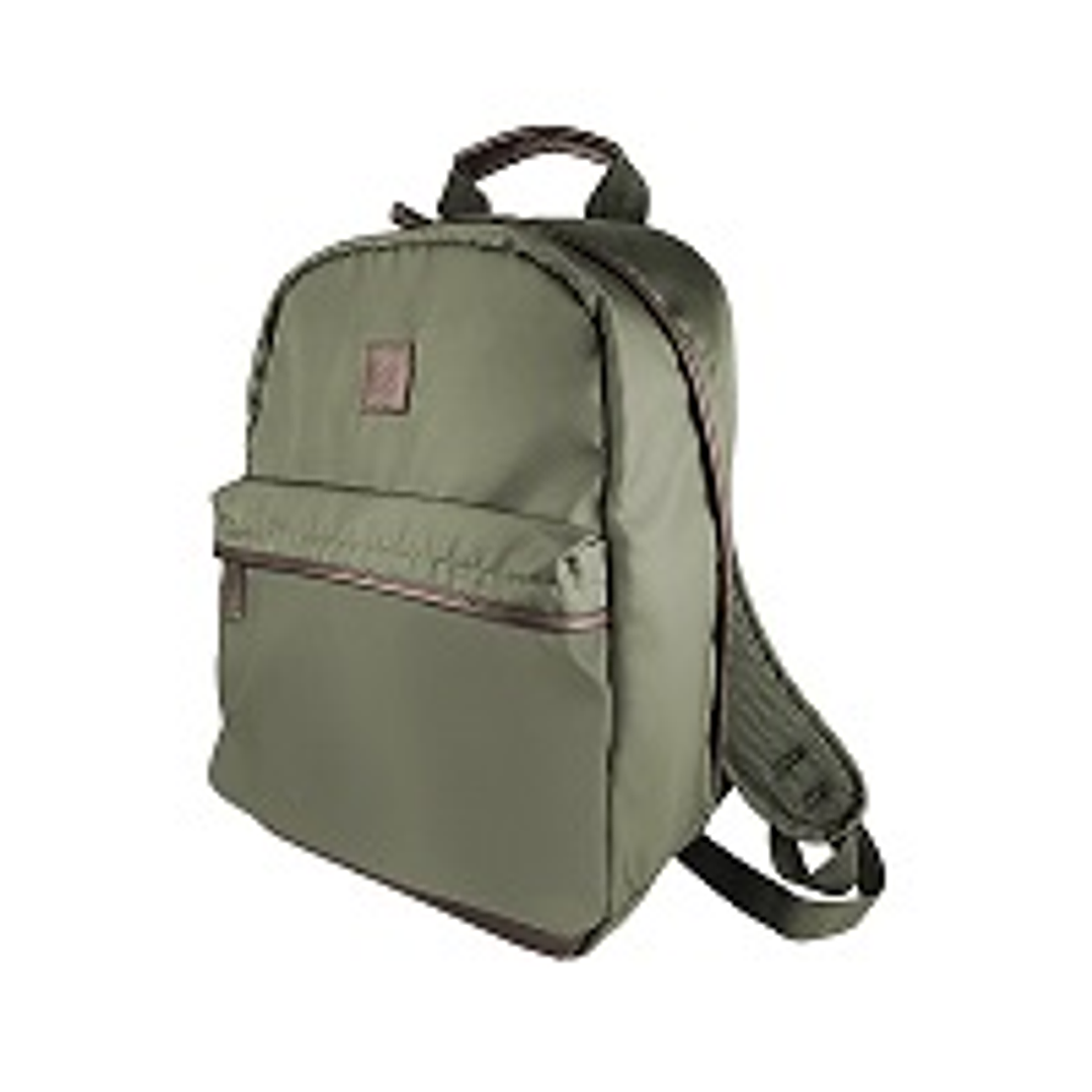 Klip Xtreme Carrying Backpacks - Klip Xtreme Mochila Noteboo 1