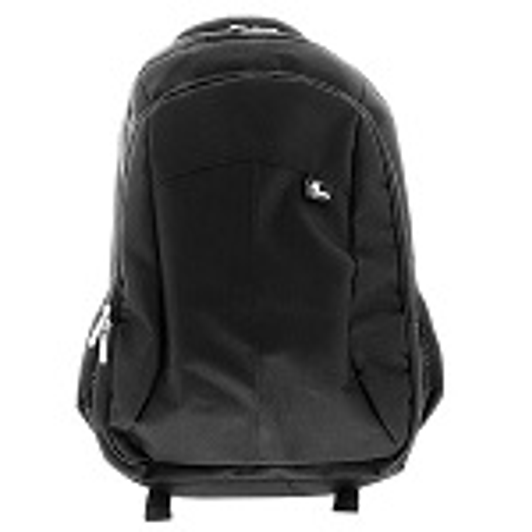 Xtech Carrying Backpacks - XTECH MOCHiLA PARA NOTEBOOK HASTA 1