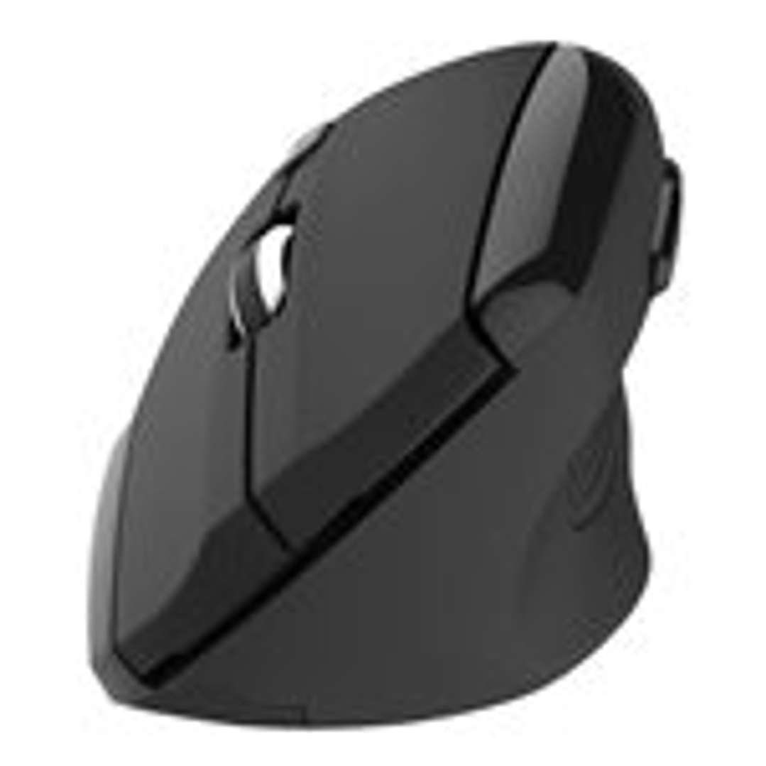 Klip Xtreme Mouse - Klip Xtreme Mouse Vertical Inalambrico K 1