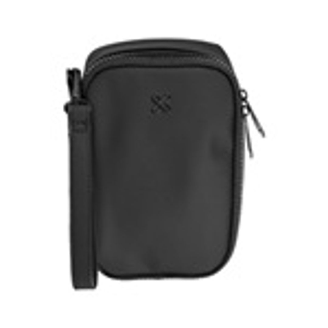 Klip Xtreme Funda - KX Case Tech Organizer KTO-250 Black 1