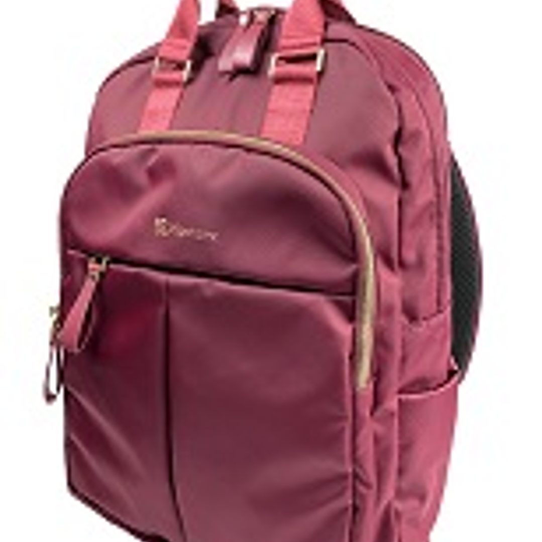 Klip Xtreme Carrying Backpacks - Klip Xtreme Mochila Noteboo 1