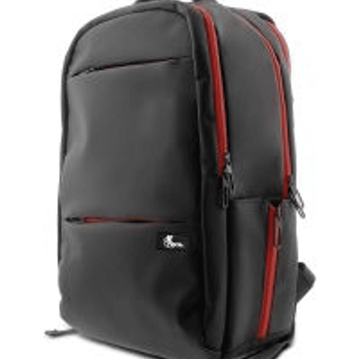 Xtech Carrying Backpacks - Xtech Insurgent Gaming Laptop bac 1