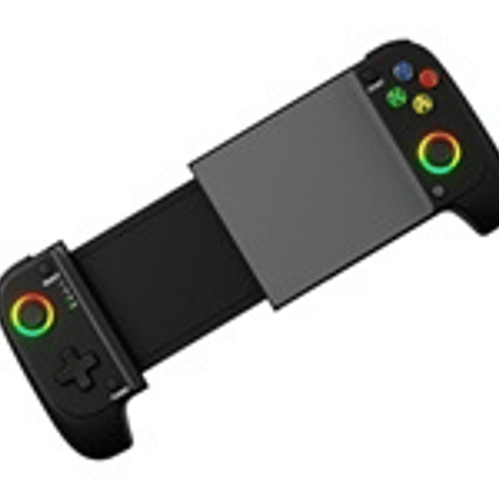 PGLC PMC-01BT Mobile Wireless gaming controller 1