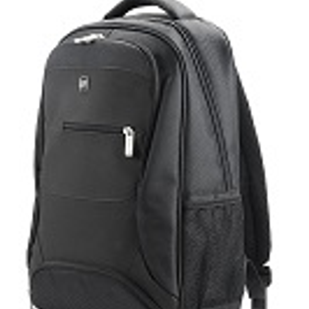 Klip Xtreme Carrying Backpacks - Klip Xtreme Mochila Noteboo 1